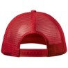 Casquette filet 1er prix