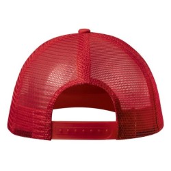 Casquette filet 1er prix