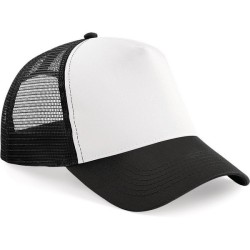 Casquette camionneur beechfield