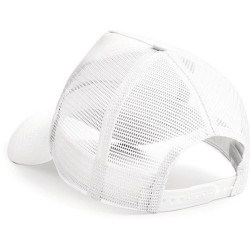 Casquette camionneur beechfield