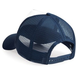 Casquette camionneur beechfield