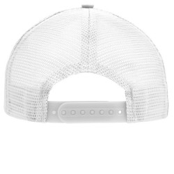 Casquette Filet / Visière plate - James Nicholson