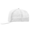 Casquette Filet / Visière plate - James Nicholson