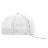 Casquette Filet / Visière plate - James Nicholson