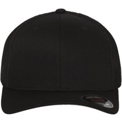 Casquette flexfit mesh trucker