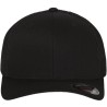 Casquette flexfit mesh trucker