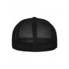 Casquette flexfit mesh trucker