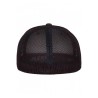 Casquette flexfit mesh trucker