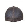 Casquette flexfit mesh trucker