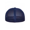 Casquette flexfit mesh trucker