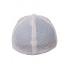 Casquette flexfit mesh trucker