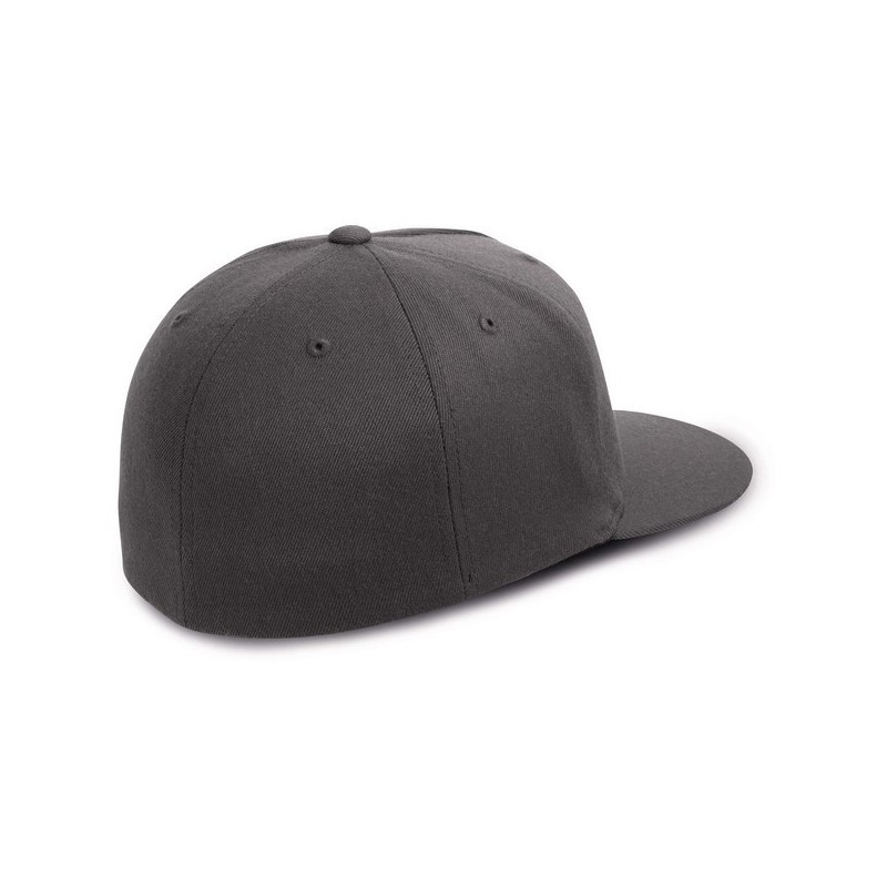 Casquette snapback flexfit®