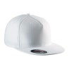 Casquette snapback flexfit®