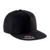 Casquette snapback flexfit®