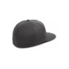 Casquette snapback flexfit®