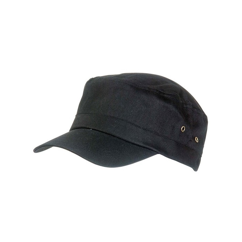 Casquette militaire