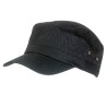 Casquette militaire
