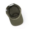 Casquette militaire