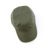 Casquette militaire