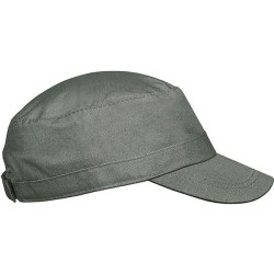 Casquette Cuba
