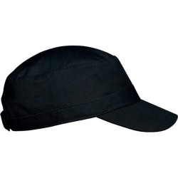 Casquette Cuba