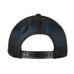 Retro Trucker Multicam® - Casquette style trucker camouflage