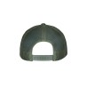 Retro Trucker Multicam® - Casquette style trucker camouflage