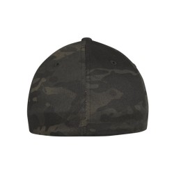 Flexfit Multicam® - Casquette camouflage