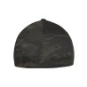 Flexfit Multicam® - Casquette camouflage