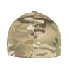 Flexfit Multicam® - Casquette camouflage