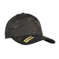 Flexfit Multicam® - Casquette camouflage