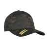 Flexfit Multicam® - Casquette camouflage