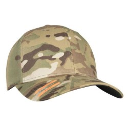 Flexfit Multicam® - Casquette camouflage