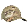 Flexfit Multicam® - Casquette camouflage