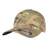 Flexfit Multicam® - Casquette camouflage