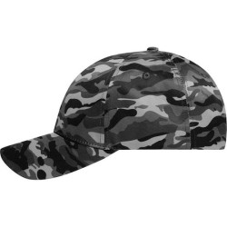 Casquette Militaire - James Nicholson