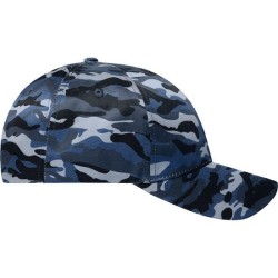Casquette Militaire - James Nicholson