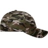 Casquette Militaire - James Nicholson