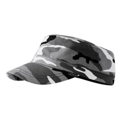 Casquette Militaire