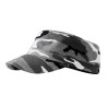 Casquette Militaire