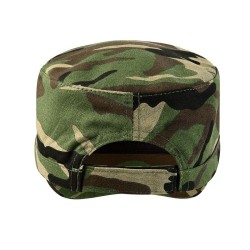 Casquette Militaire
