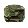 Casquette Militaire