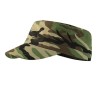 Casquette Militaire