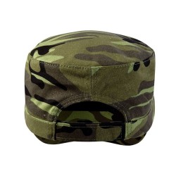 Casquette Militaire