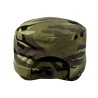 Casquette Militaire