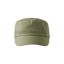 Casquette Militaire Gamme Latino
