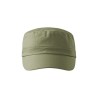 Casquette Militaire Gamme Latino