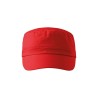 Casquette Militaire Gamme Latino
