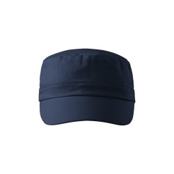Casquette Militaire Gamme Latino