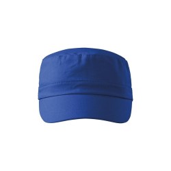 Casquette Militaire Gamme Latino